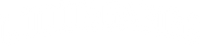 Loudegange logo